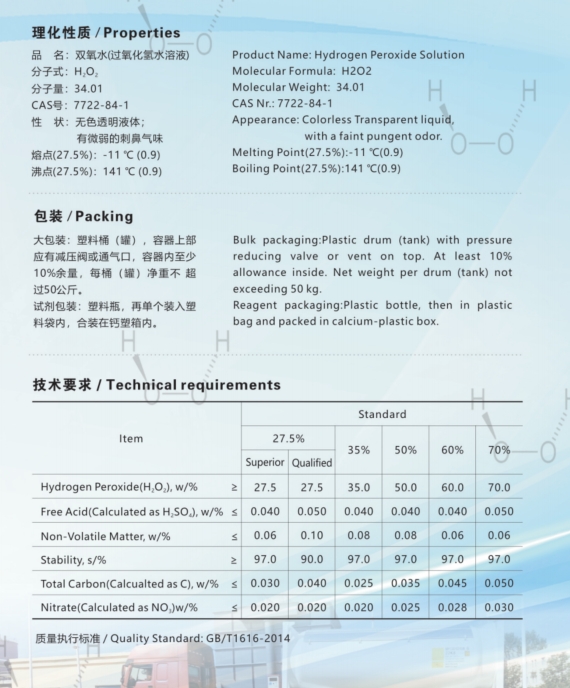 双氧水（过氧化氢水溶液）2.png