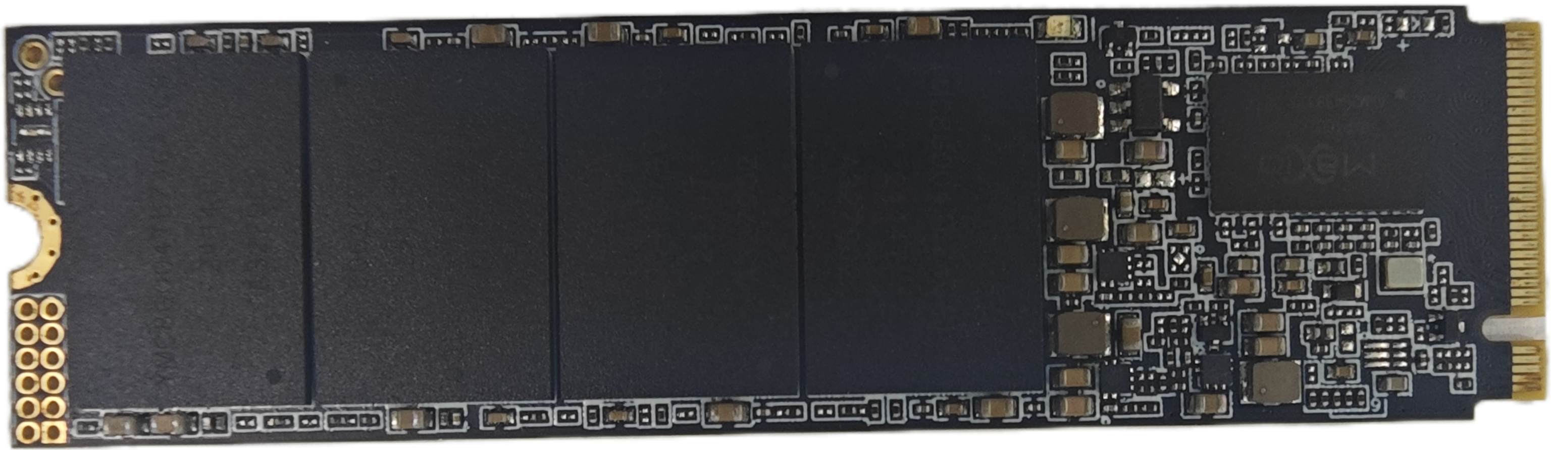2c3082bb3245470abaa7dd72a579c9aa.png