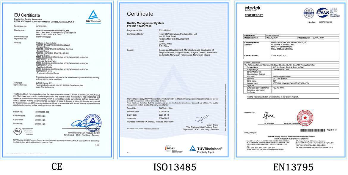 Certificate.jpg