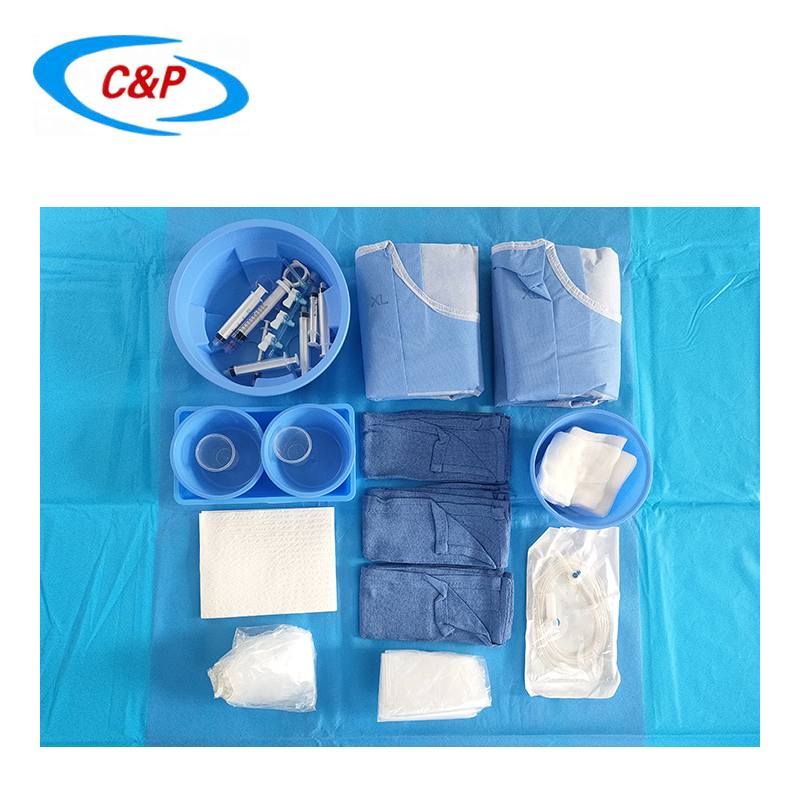 Angiography Pack 1.jpg