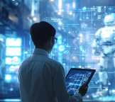 海信洗衣机斩获IFA双奖 中国洗护科技闪耀全球舞台