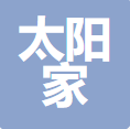 安徽省太阳家宠物食品有限公司