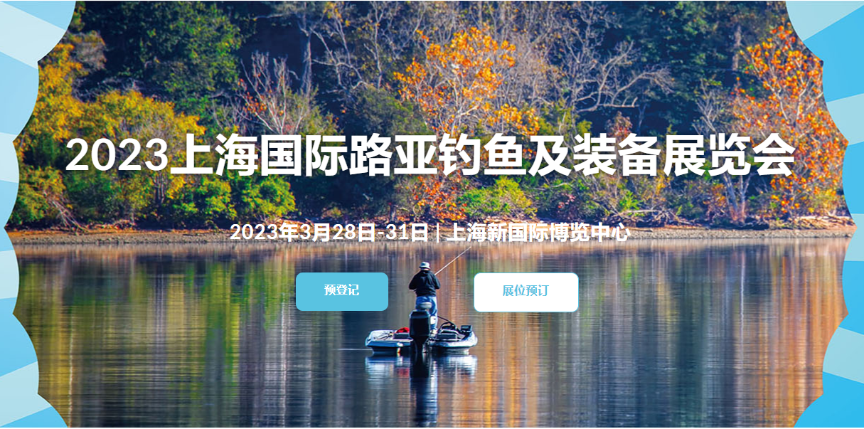 132f675a-983d-44bc-ac94-effa60d6a5ce.png 微信截图_20230320141027.png